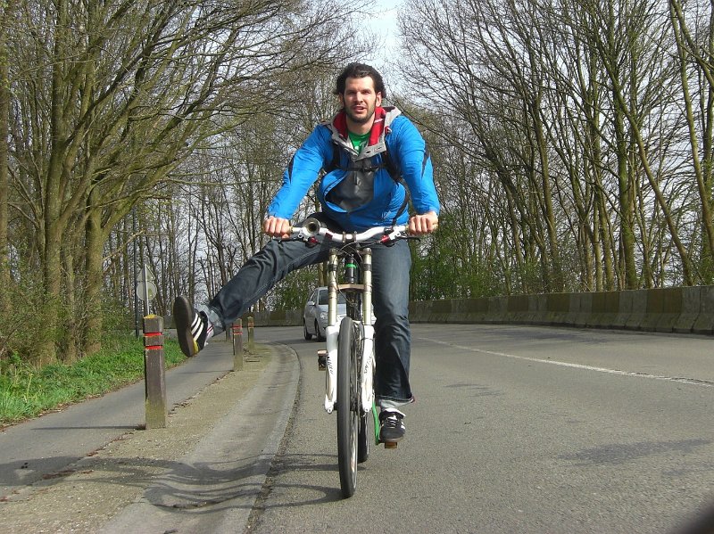 Flandern-Rundfahrt 2592
